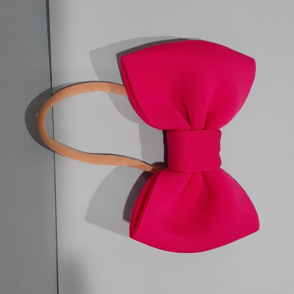 Bows - Picture 5 of 5